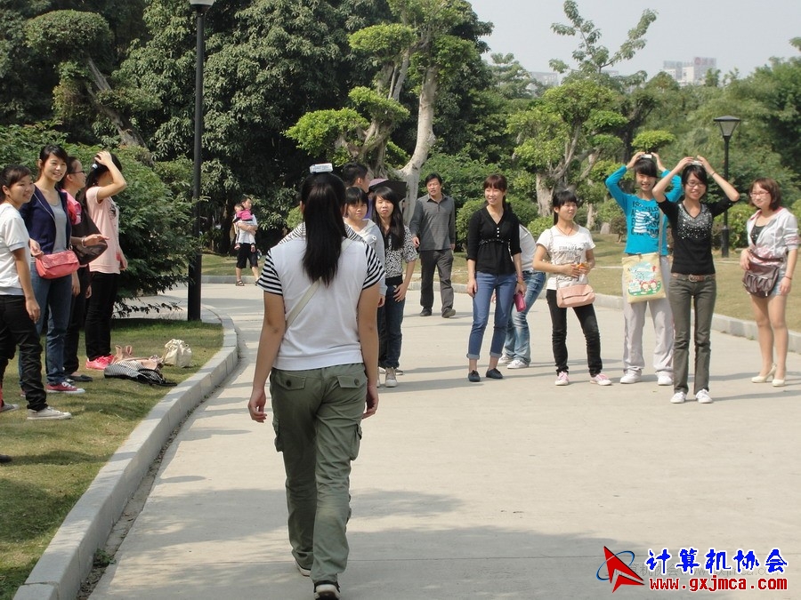 111120xcb233.JPG