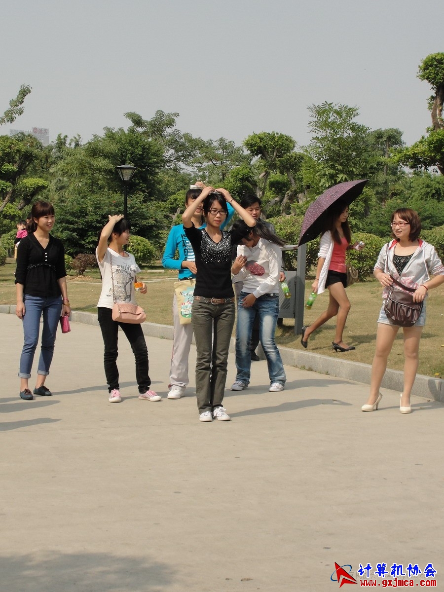 111120xcb235.JPG