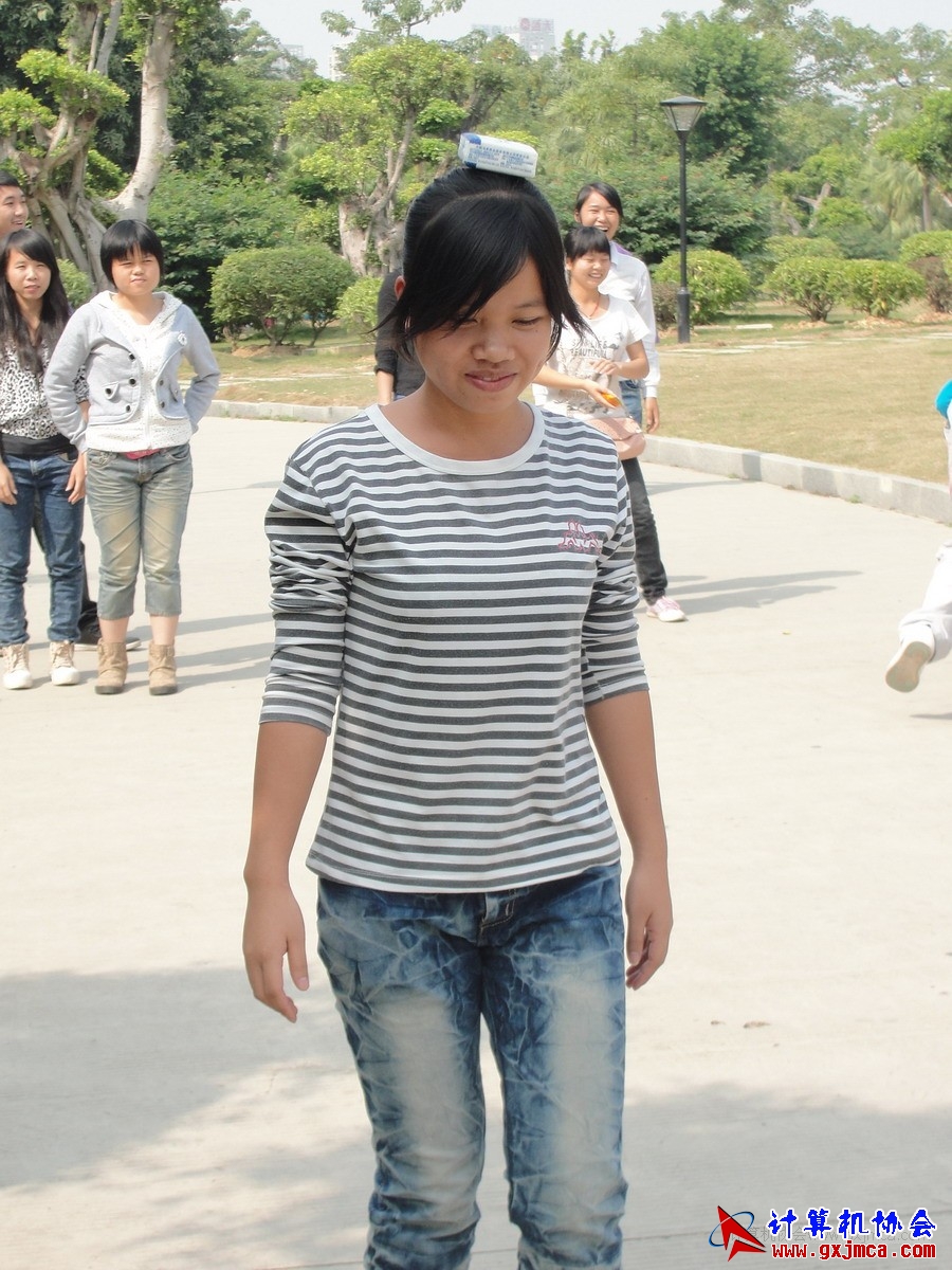 111120xcb237.JPG