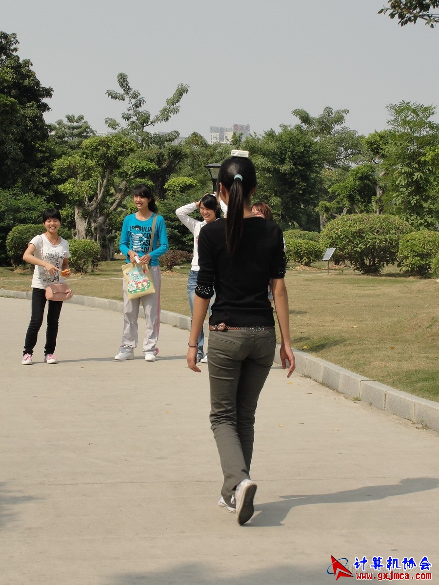 111120xcb240.JPG