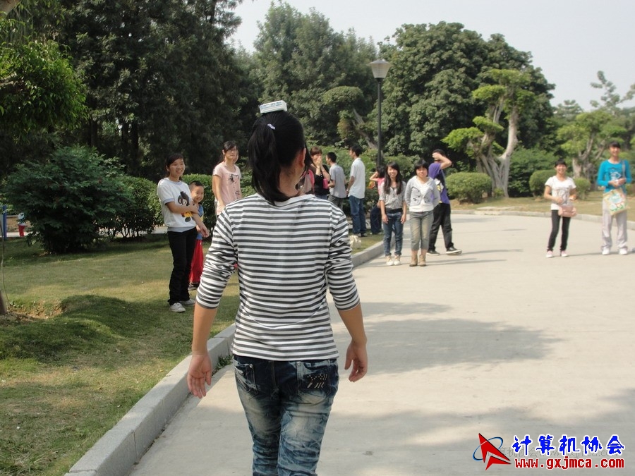 111120xcb241.JPG