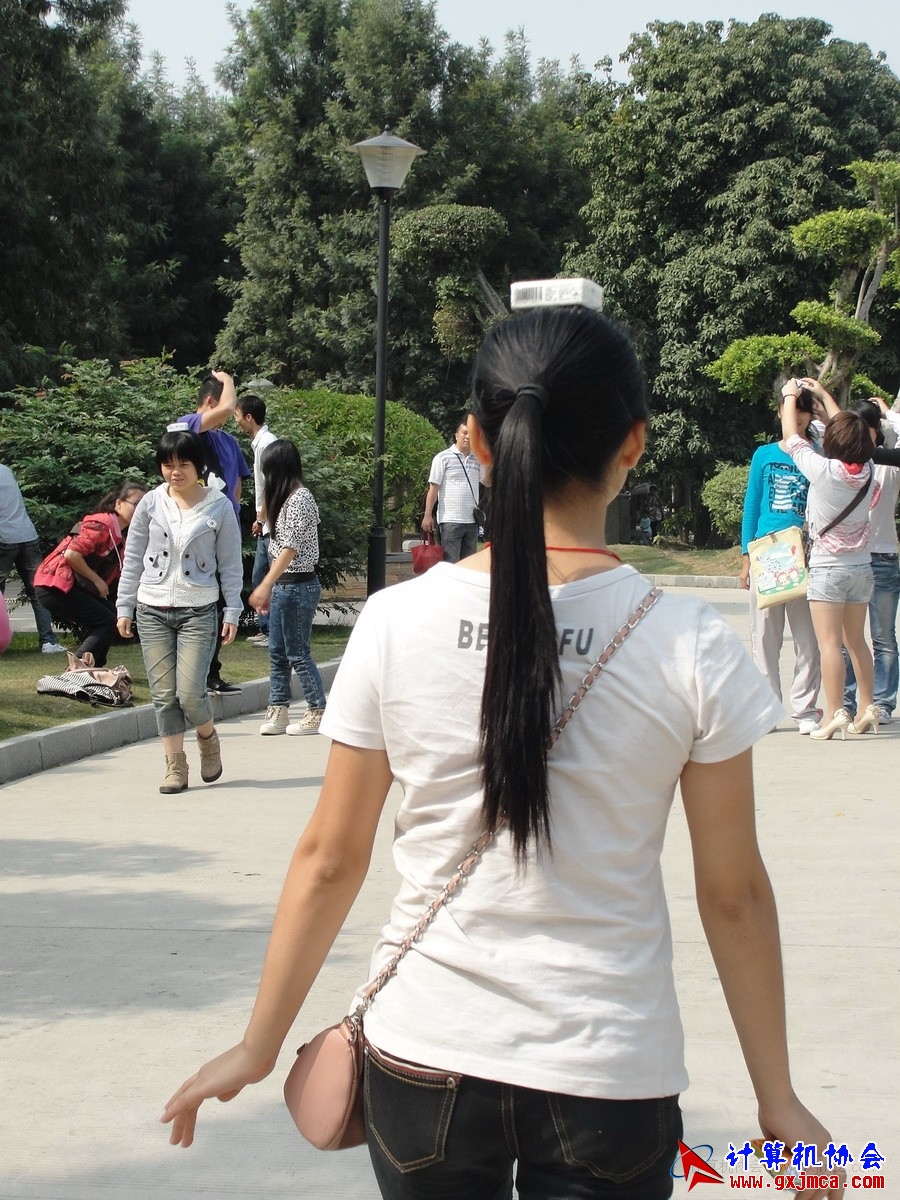 111120xcb245.JPG
