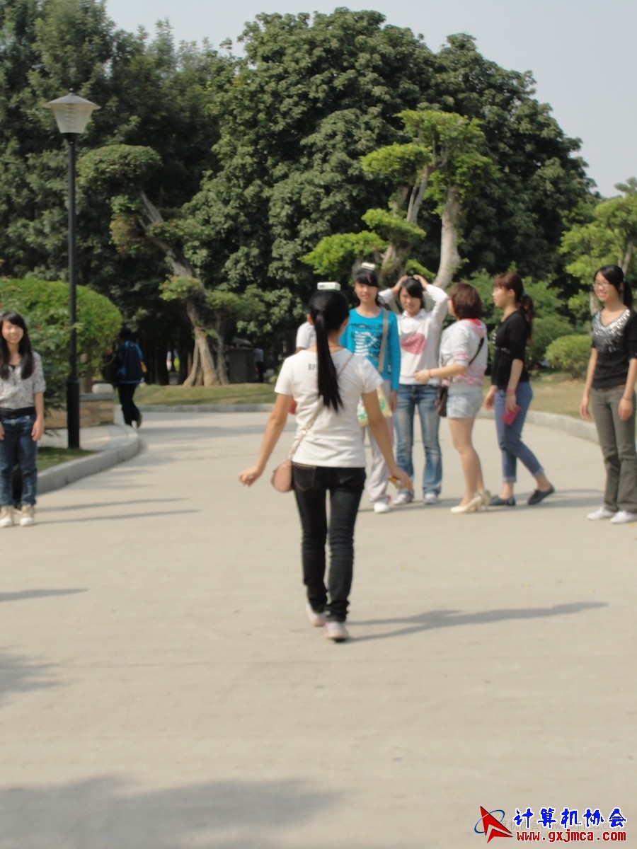 111120xcb246.JPG