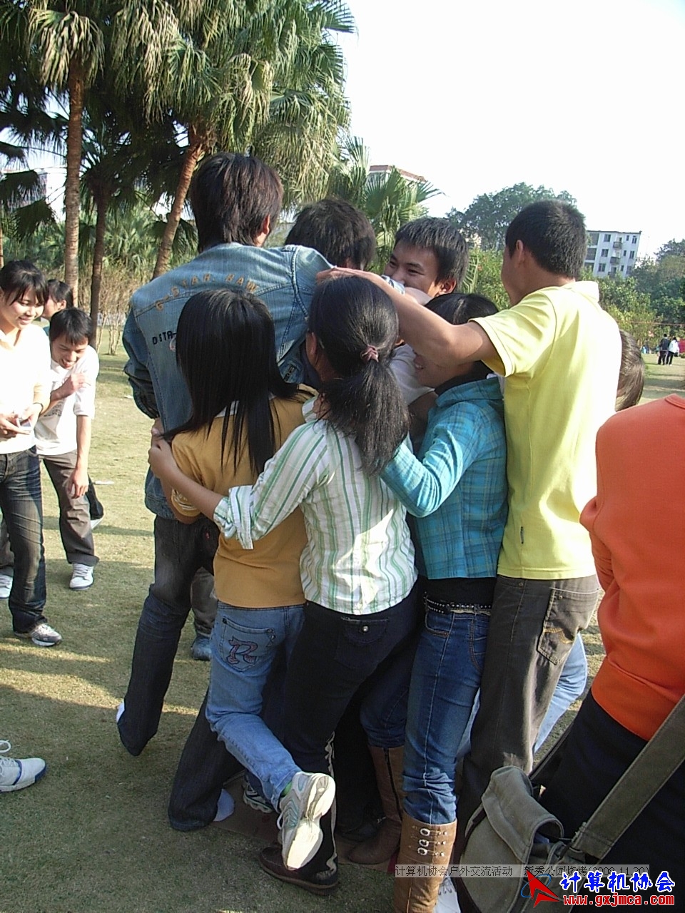 081130CA1244.JPG