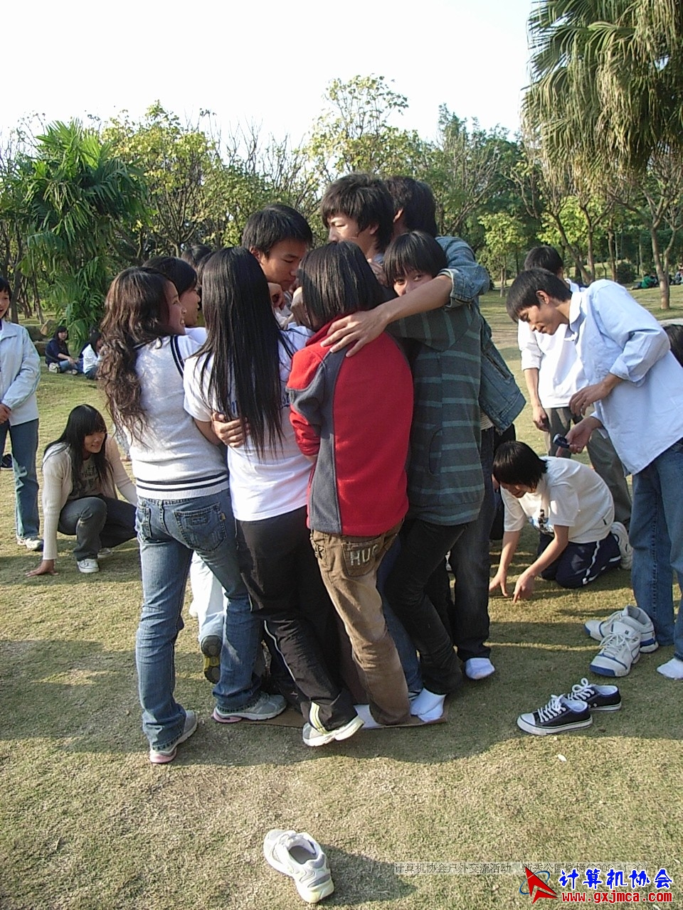 081130CA1247.JPG