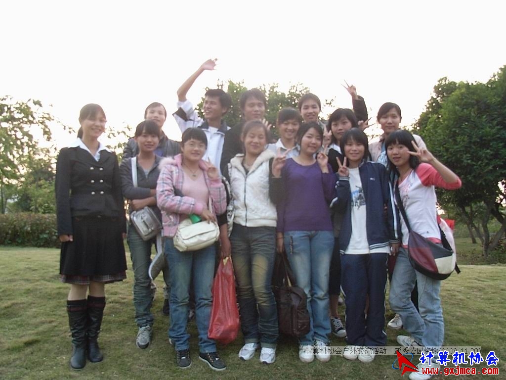 081130CA1311.JPG