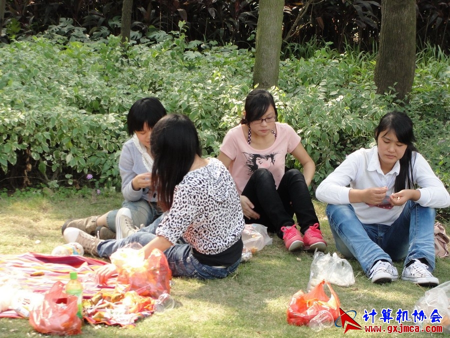 111120xcb307.JPG