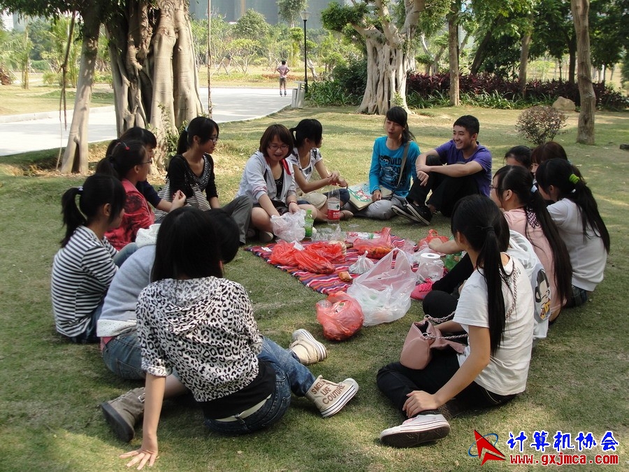 111120xcb317.JPG