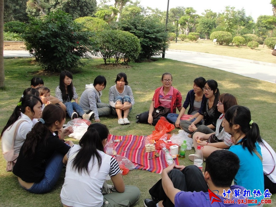 111120xcb336.JPG