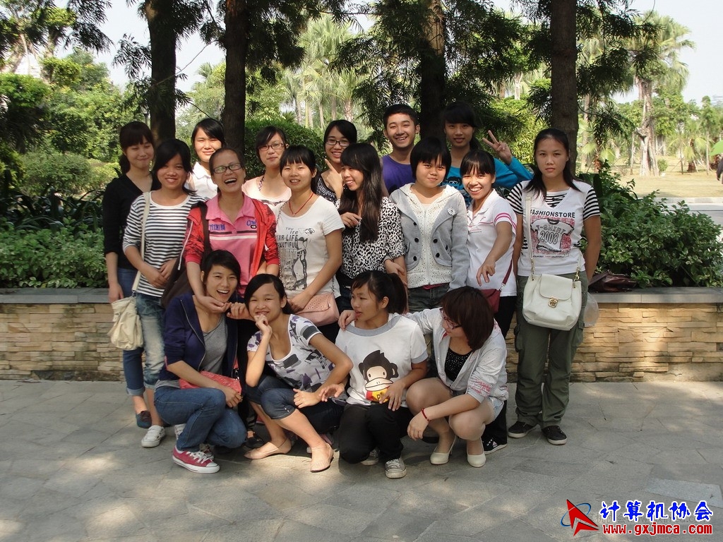 111120xcb345.JPG