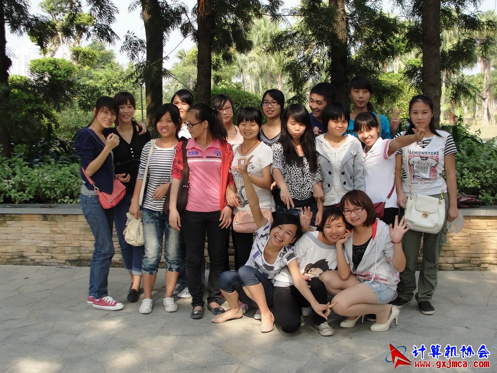 111120xcb346.JPG