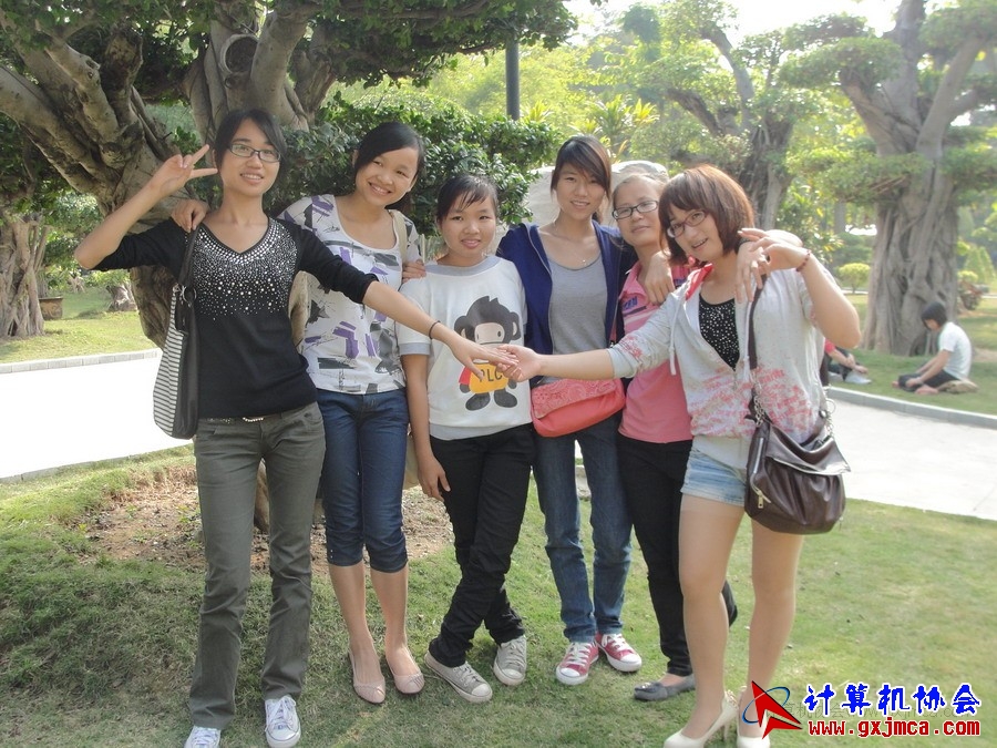 111120xcb355.JPG