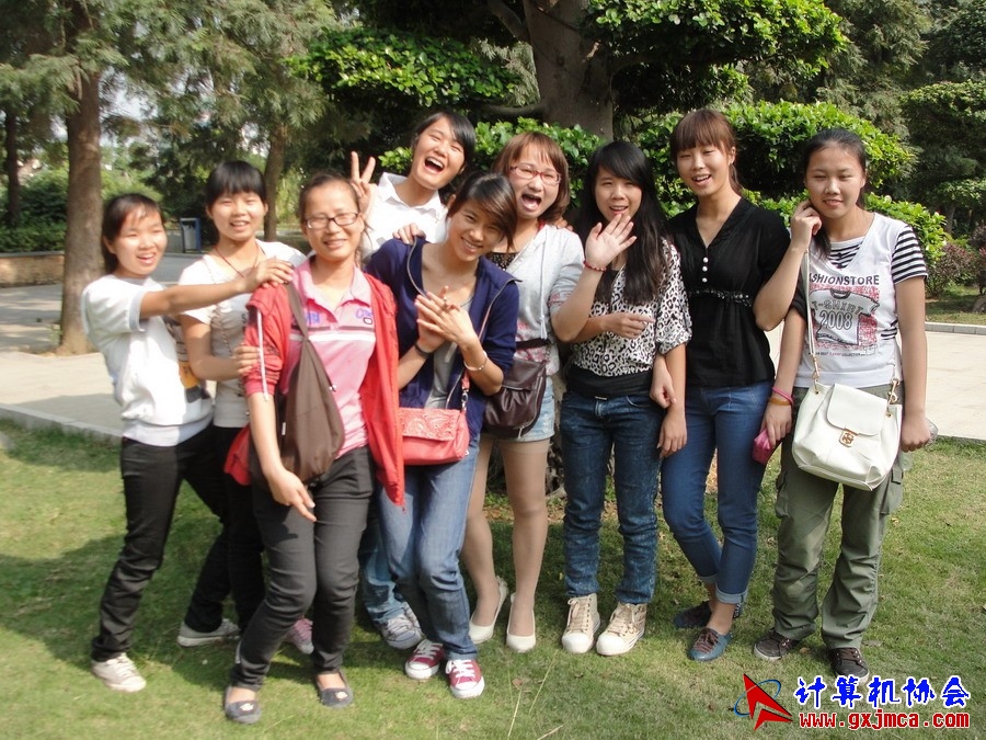 111120xcb361.JPG
