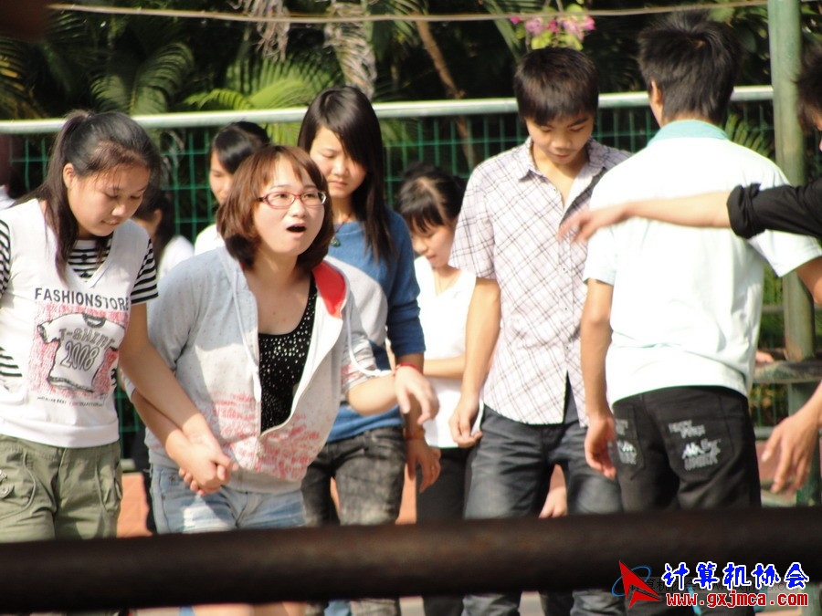 111120xcb382.JPG