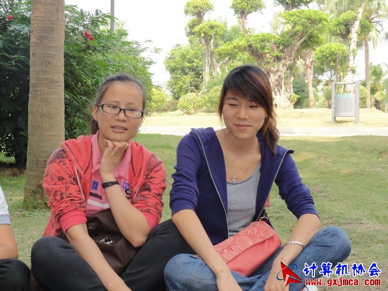 111120xcb428.JPG
