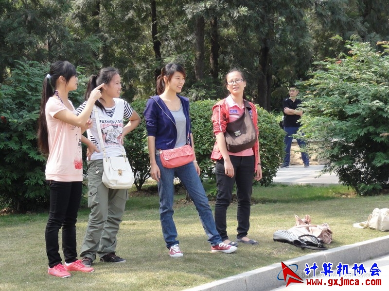 111120xcb438.JPG