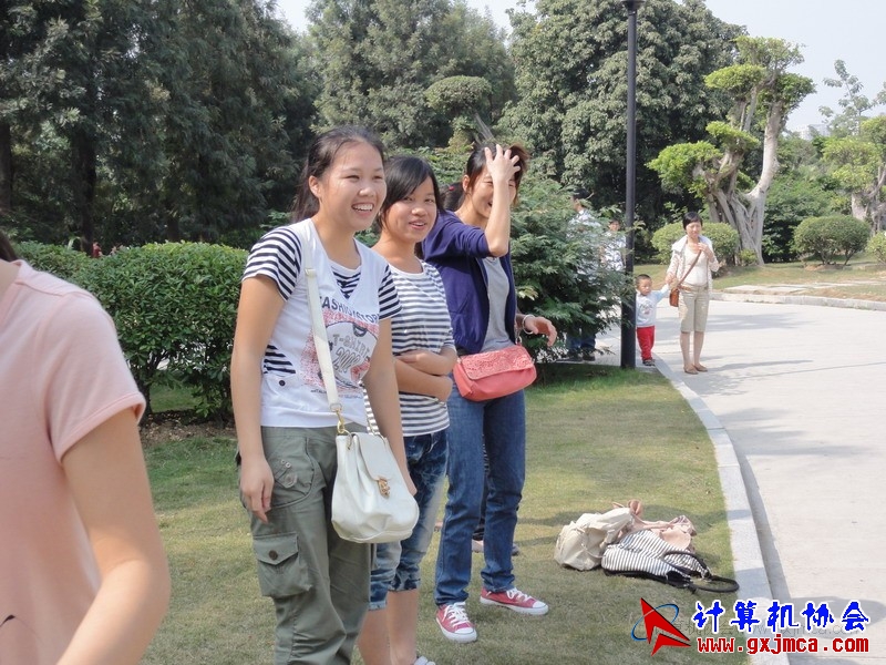 111120xcb450.JPG