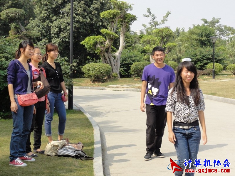111120xcb458.JPG