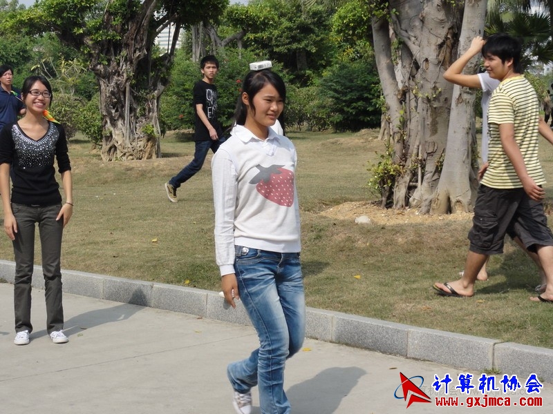 111120xcb459.JPG