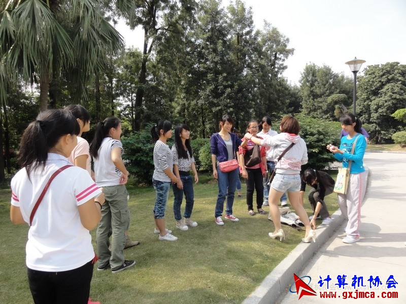 111120xcb465.JPG