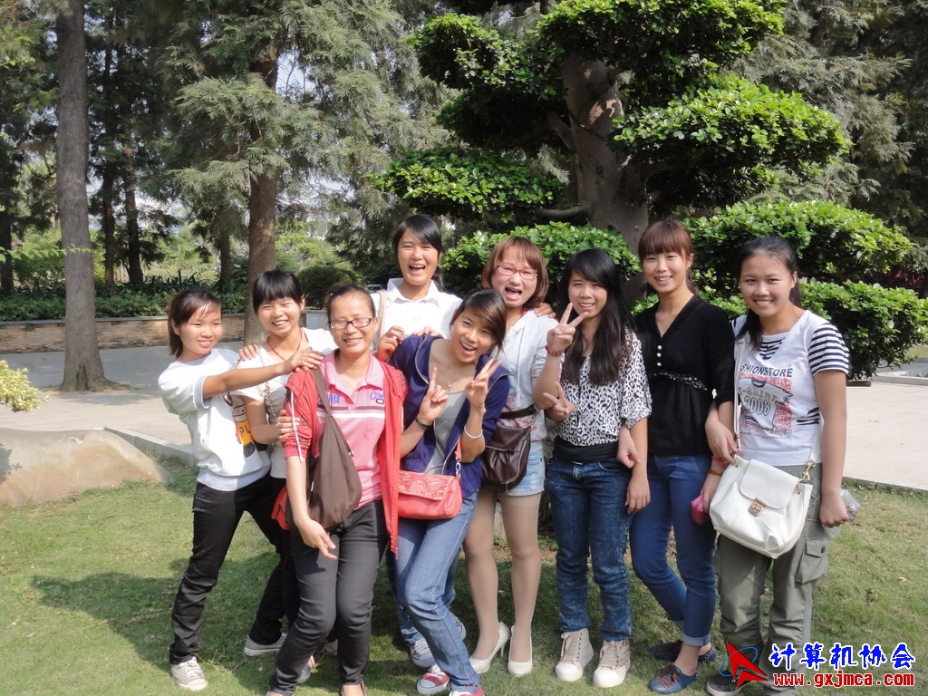 111120xcb525.JPG