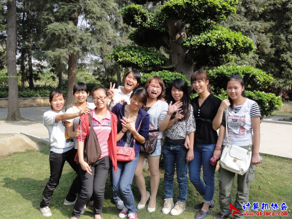 111120xcb527.JPG