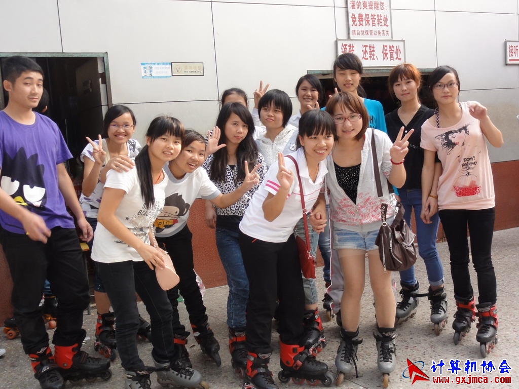 111120xcb531.JPG