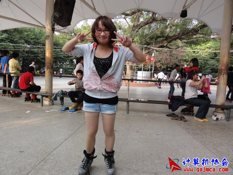 111120xcb532.JPG