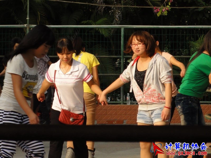 111120xcb542.JPG