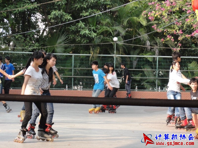 111120xcb543.JPG