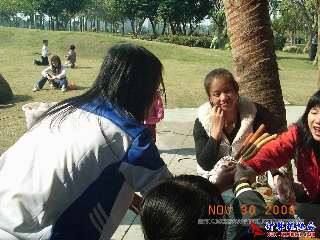 081130CA1477.JPG