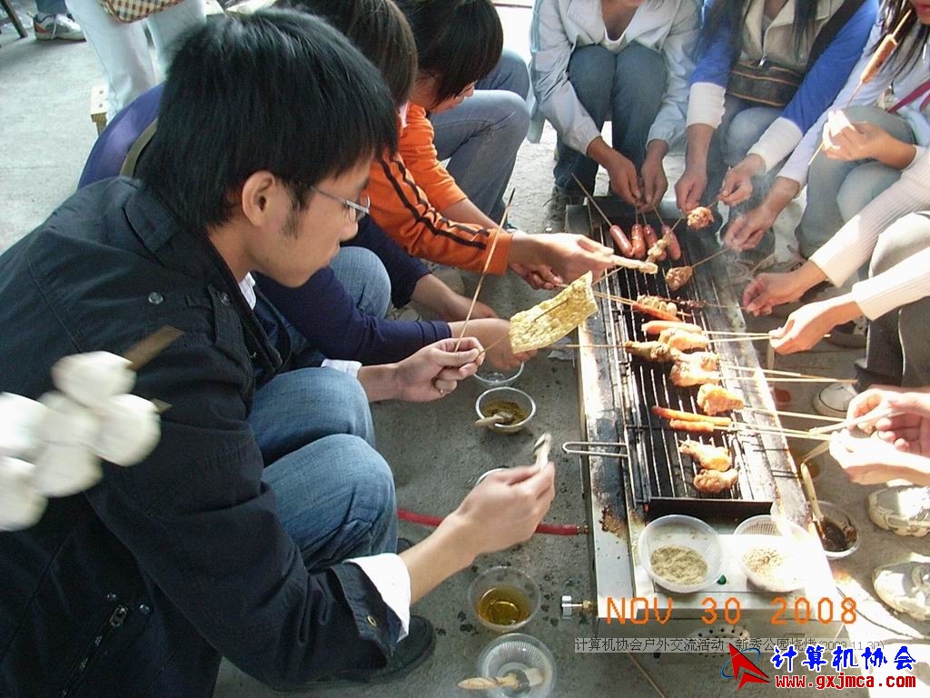 081130CA1491.JPG