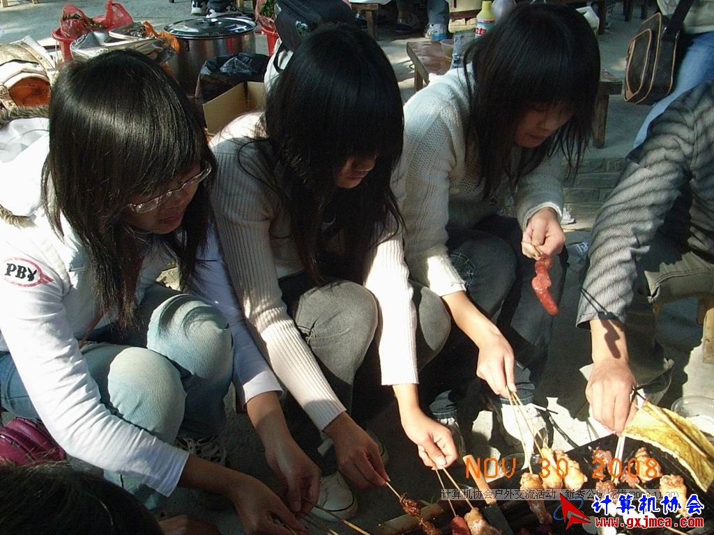 081130CA1505.JPG