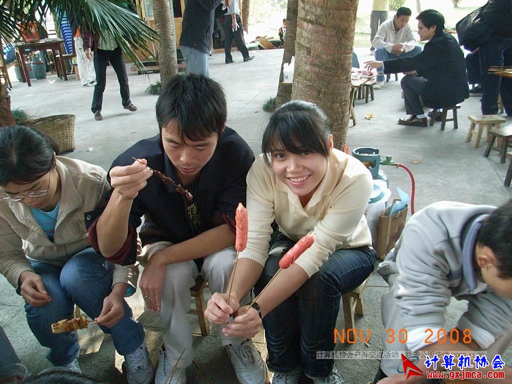 081130CA1506.JPG