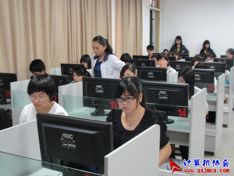 111122capx11.JPG
