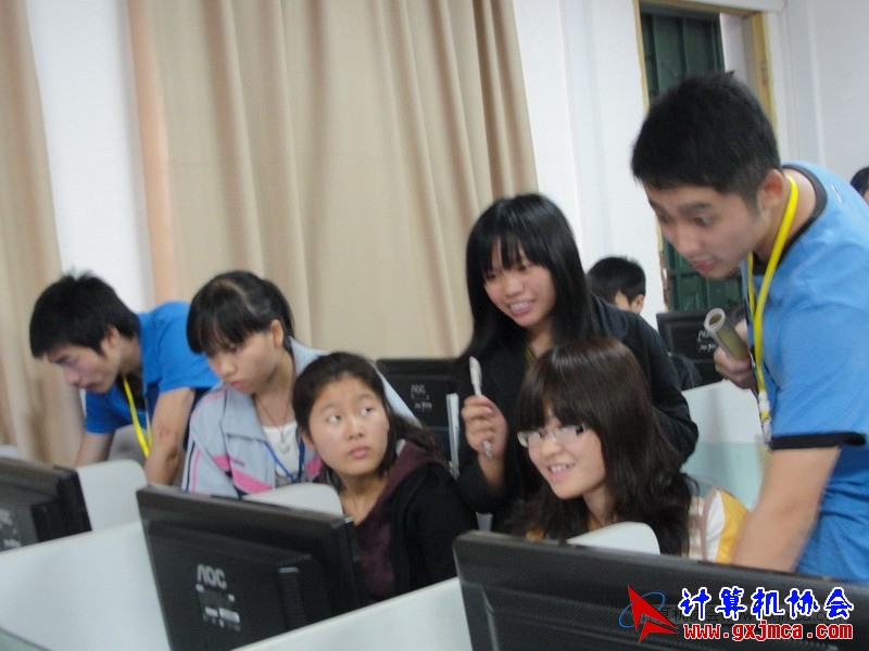 111122capx21.JPG