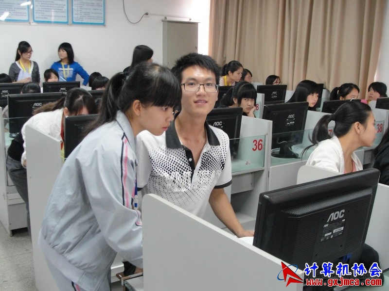 111122capx35.JPG