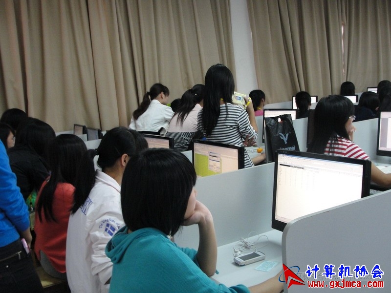 111122capx42.JPG