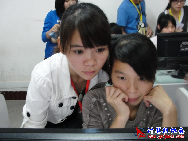 111122capx47.JPG