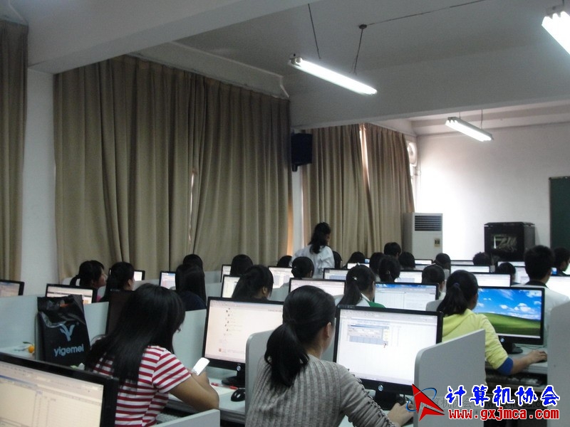 111122capx50.JPG