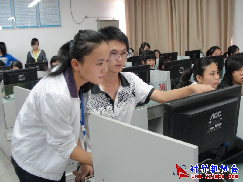111122capx54.JPG