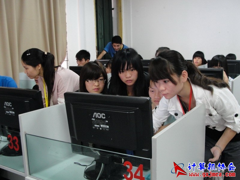 111122capx58.JPG