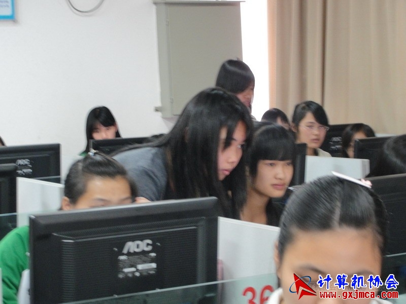 111122capx60.JPG