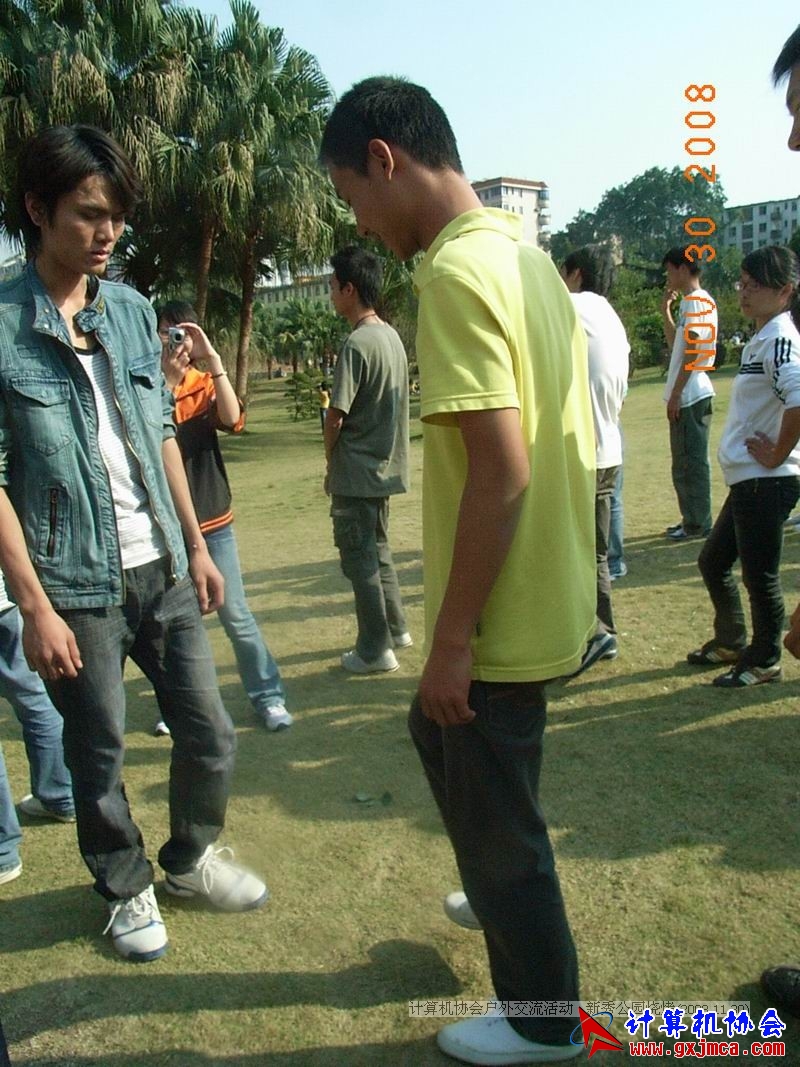 081130CA1746.JPG