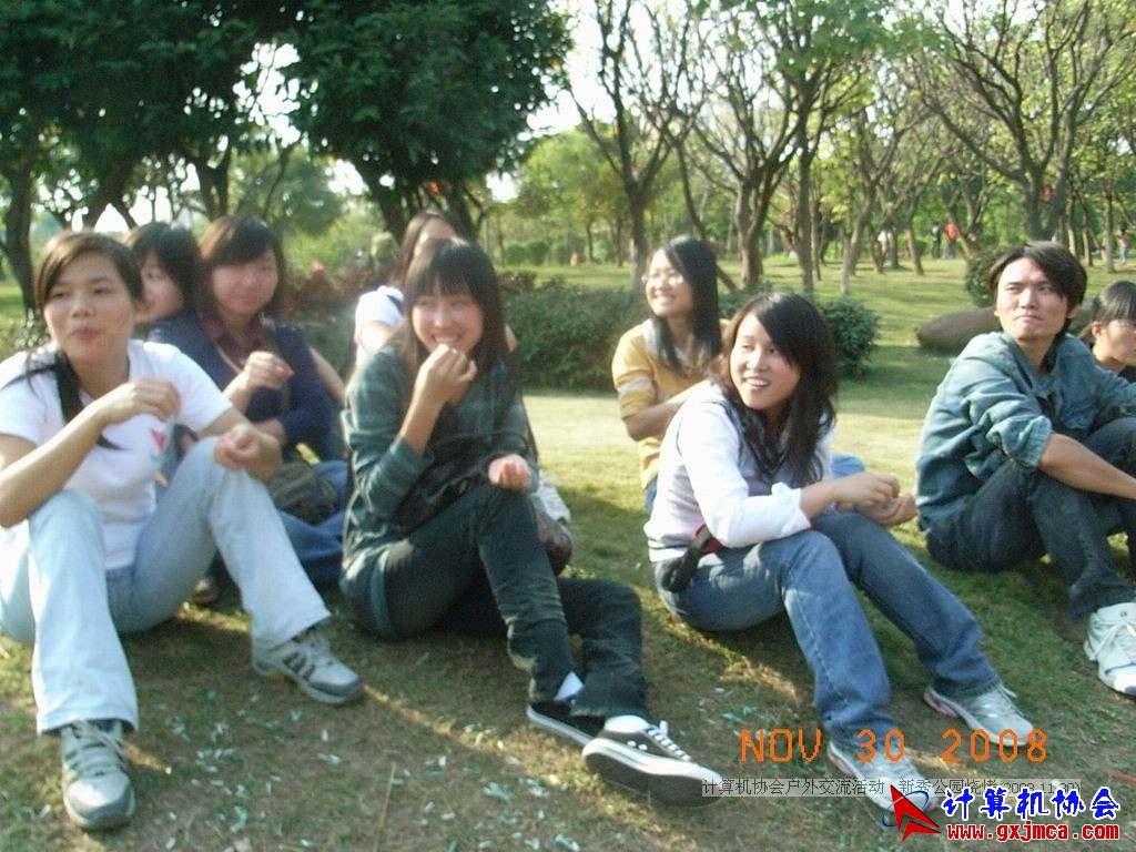 081130CA1778.JPG