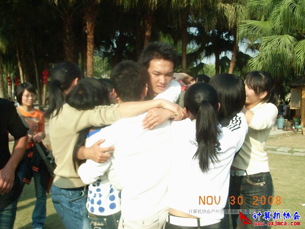 081130CA1834.JPG