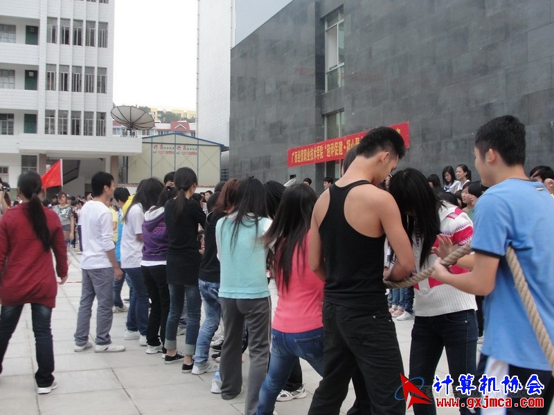 111128bh57.JPG
