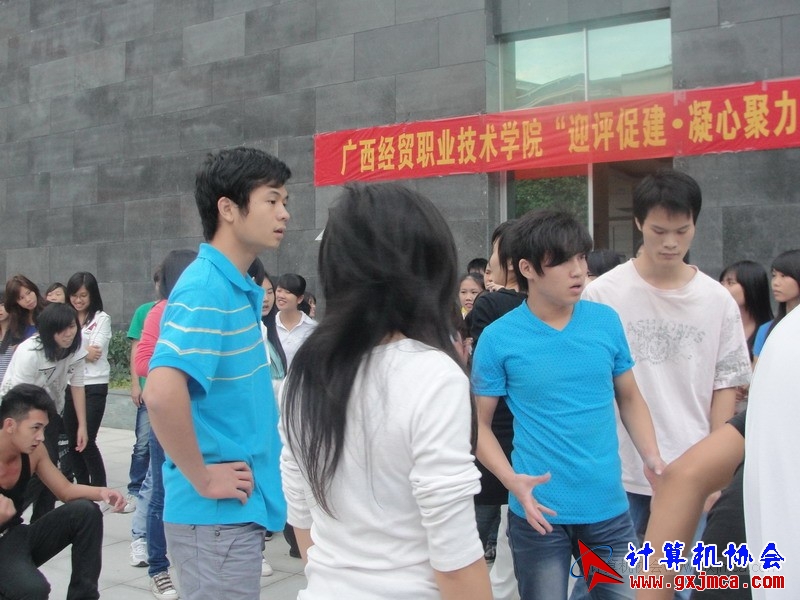 111128bh62.JPG