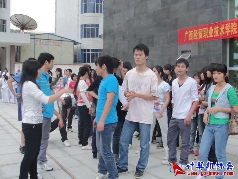 111128bh63.JPG