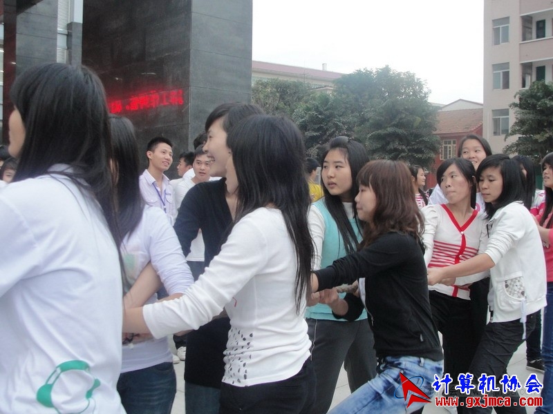 111128bh74.JPG